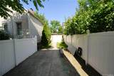18-43 124th Street - Photo 20
