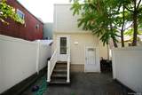 18-43 124th Street - Photo 21