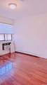 144-85 Roosevelt Avenue - Photo 2