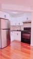 144-85 Roosevelt Avenue - Photo 3
