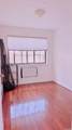 144-85 Roosevelt Avenue - Photo 5