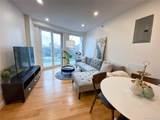 42-23 Parsons Boulevard - Photo 2