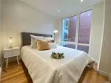 42-23 Parsons Boulevard - Photo 11