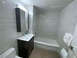 42-23 Parsons Boulevard - Photo 12