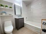 42-23 Parsons Boulevard - Photo 13