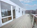 42-23 Parsons Boulevard - Photo 14