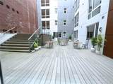 42-23 Parsons Boulevard - Photo 15