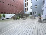 42-23 Parsons Boulevard - Photo 16