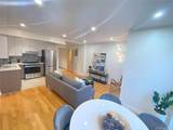 42-23 Parsons Boulevard - Photo 17