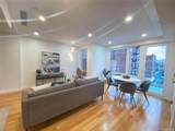 42-23 Parsons Boulevard - Photo 18