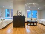 42-23 Parsons Boulevard - Photo 19