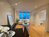 42-23 Parsons Boulevard - Photo 20