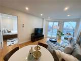 42-23 Parsons Boulevard - Photo 3