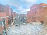 42-23 Parsons Boulevard - Photo 21