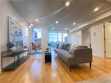 42-23 Parsons Boulevard - Photo 22