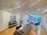 42-23 Parsons Boulevard - Photo 23