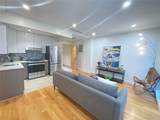 42-23 Parsons Boulevard - Photo 24