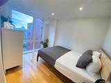 42-23 Parsons Boulevard - Photo 25