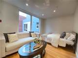 42-23 Parsons Boulevard - Photo 4