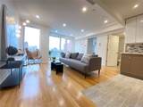 42-23 Parsons Boulevard - Photo 5