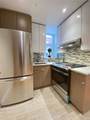 42-23 Parsons Boulevard - Photo 6