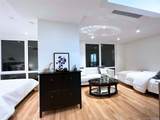 42-23 Parsons Boulevard - Photo 7