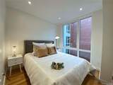 42-23 Parsons Boulevard - Photo 8