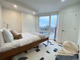 42-23 Parsons Boulevard - Photo 9