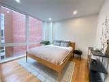 42-23 Parsons Boulevard - Photo 10