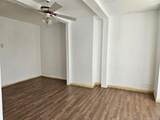42 Barcelow Street - Photo 11