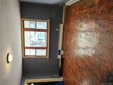 42 Barcelow Street - Photo 9
