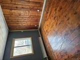 42 Barcelow Street - Photo 10