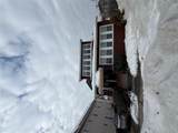 32 Fountain Place - Photo 1