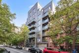168 111th Street - Photo 2