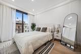 168 111th Street - Photo 14