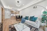 168 111th Street - Photo 17