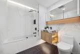 168 111th Street - Photo 19