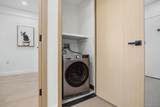 168 111th Street - Photo 20