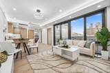 168 111th Street - Photo 22