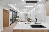 168 111th Street - Photo 23