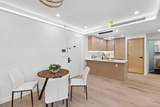 168 111th Street - Photo 24
