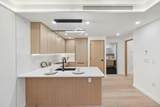 168 111th Street - Photo 25