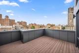 168 111th Street - Photo 30