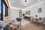 168 111th Street - Photo 33