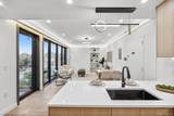 168 111th Street - Photo 34