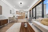 168 111th Street - Photo 36