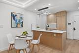 168 111th Street - Photo 5