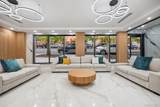 168 111th Street - Photo 42