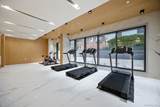 168 111th Street - Photo 43