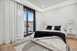 168 111th Street - Photo 7